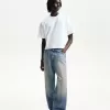 Baggy jeans Baggy jeans