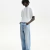 Baggy jeans Baggy jeans