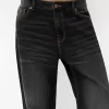 Baggy jeans Baggy jeans