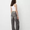 Baggy jeans Baggy jeans