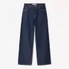 Baggy jeans Baggy jeans
