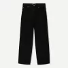 Baggy jeans Baggy jeans