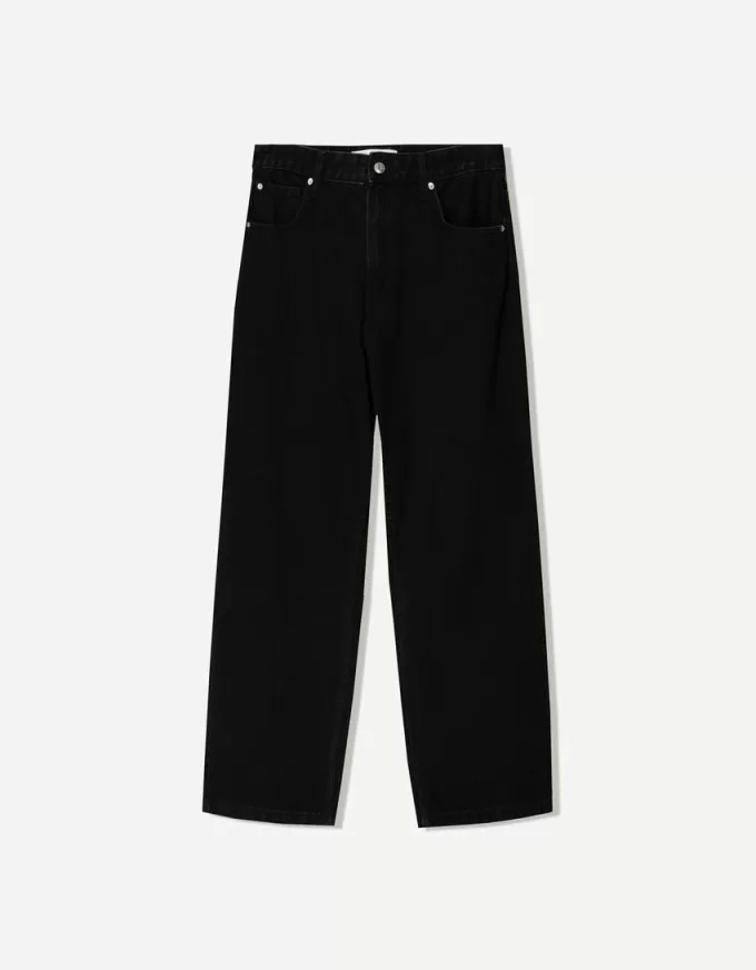 Baggy jeans Baggy jeans
