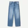 Baggy jeans Baggy jeans