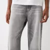 Baggy jeans Baggy jeans