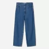 Baggy jeans Baggy jeans
