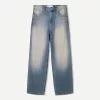 Baggy jeans Baggy jeans