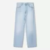Baggy jeans Baggy jeans