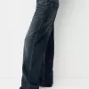 Baggy jeans Baggy jeans