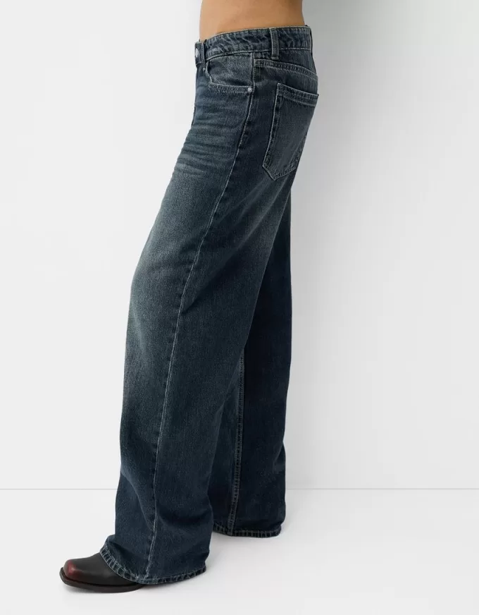 Baggy jeans Baggy jeans