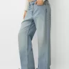Baggy jeans Baggy jeans