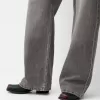 Baggy jeans Baggy jeans