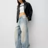 Baggy jeans Baggy jeans