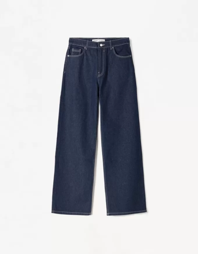 Baggy jeans Baggy jeans