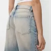 Baggy jeans Baggy jeans