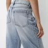 Baggy jeans Baggy jeans