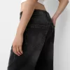 Baggy jeans Baggy jeans