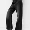 Baggy jeans Baggy jeans