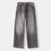 Baggy jeans Baggy jeans