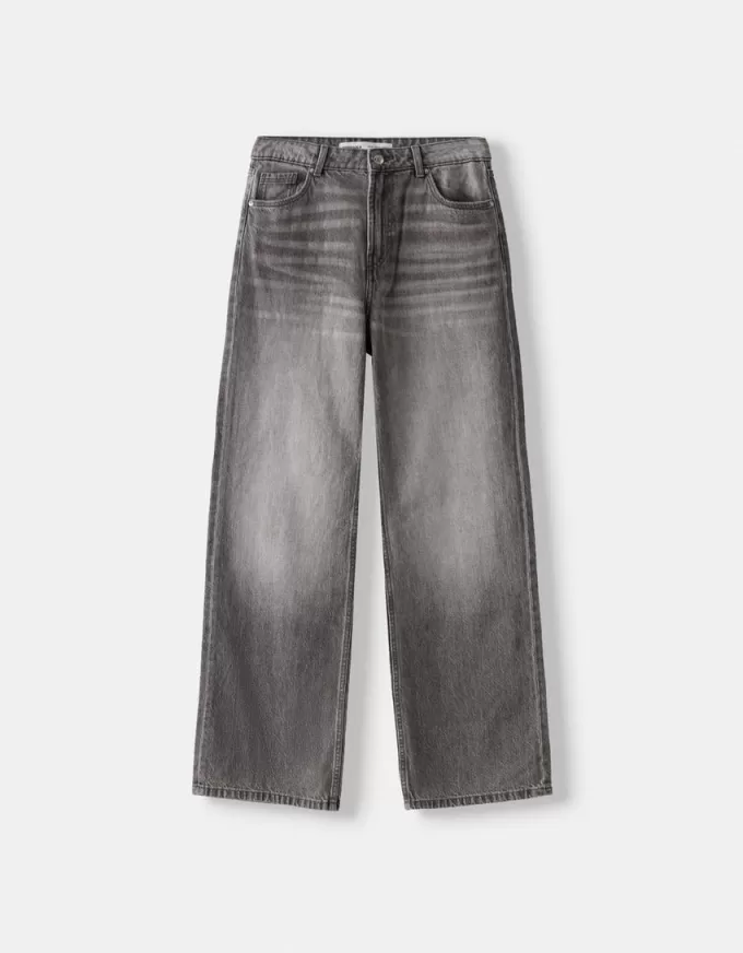 Baggy jeans Baggy jeans