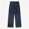 Baggy jeans Baggy jeans