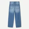 Baggy jeans Baggy jeans