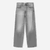 Baggy jeans Baggy jeans