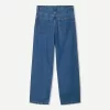 Baggy jeans Baggy jeans