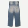 Baggy jeans Baggy jeans