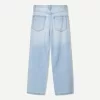 Baggy jeans Baggy jeans