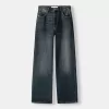 Baggy jeans Baggy jeans