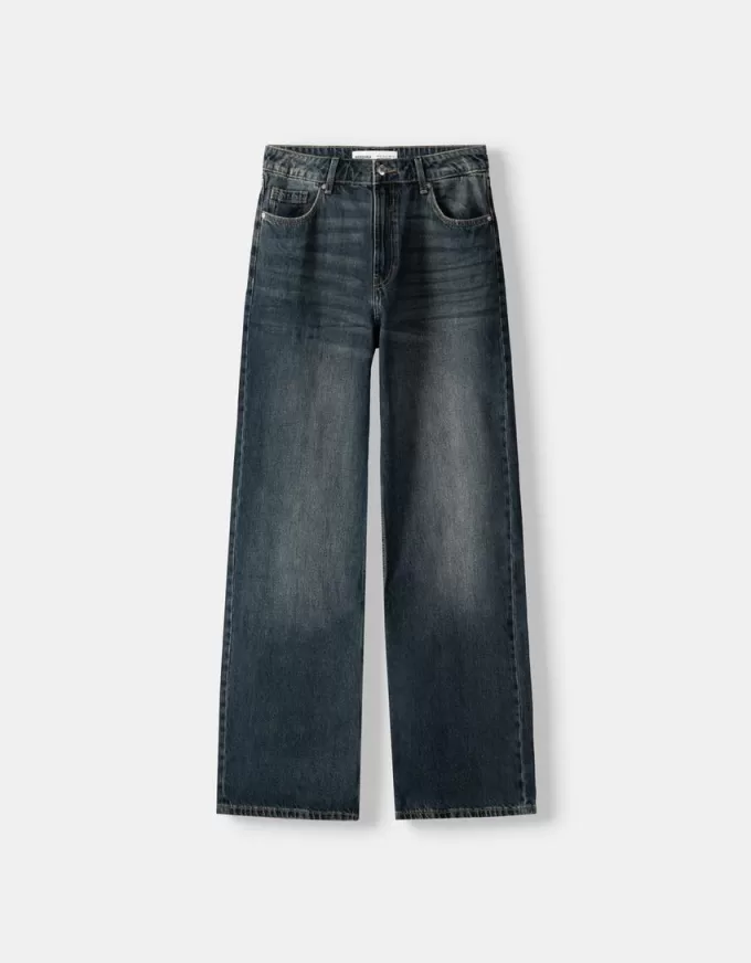 Baggy jeans Baggy jeans