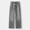 Baggy jeans Baggy jeans