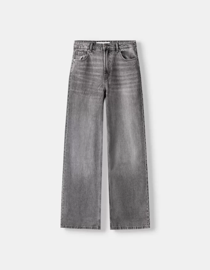 Baggy jeans Baggy jeans