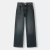 Baggy jeans Baggy jeans
