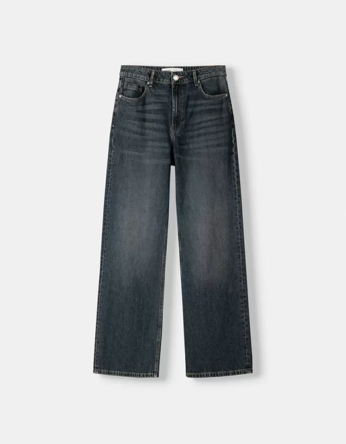 Baggy jeans Baggy jeans