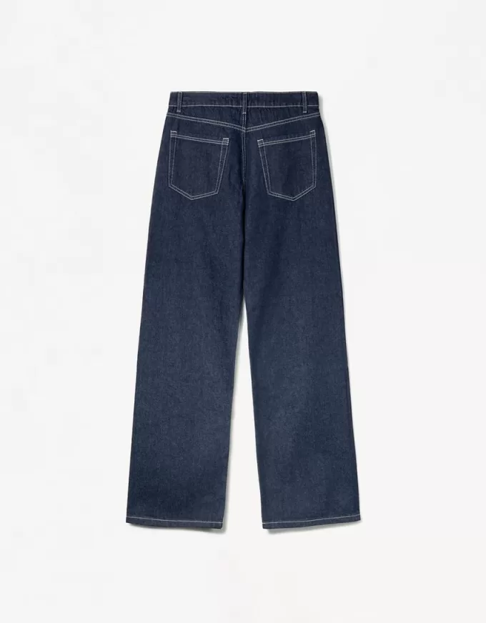 Baggy jeans Baggy jeans
