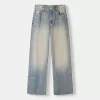 Baggy jeans Baggy jeans
