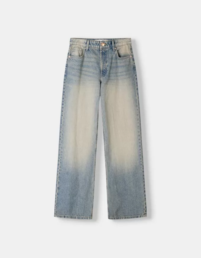 Baggy jeans Baggy jeans