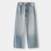 Baggy jeans Baggy jeans