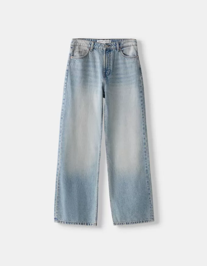 Baggy jeans Baggy jeans