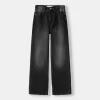 Baggy jeans Baggy jeans