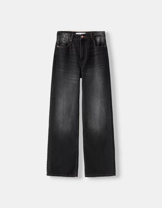 Baggy jeans Baggy jeans