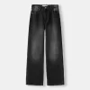 Baggy jeans Baggy jeans