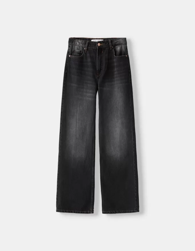 Baggy jeans Baggy jeans