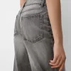 Baggy jeans Baggy jeans