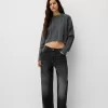 Baggy jeans Baggy jeans