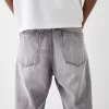 Baggy jeans Baggy jeans