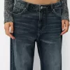 Baggy jeans Baggy jeans