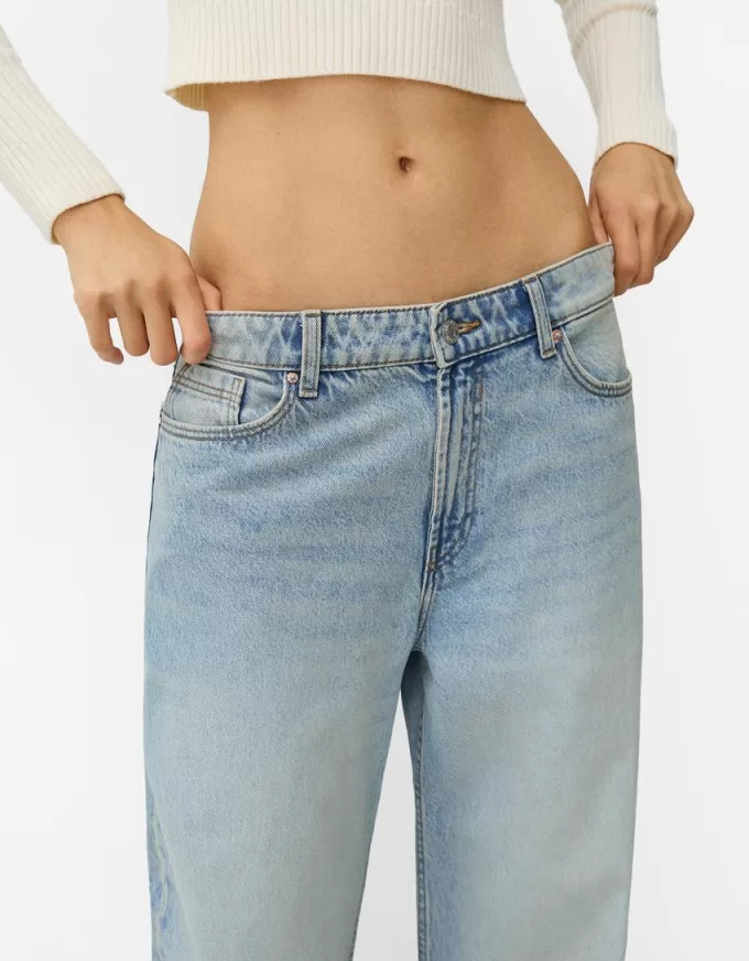 Baggy jeans Baggy jeans